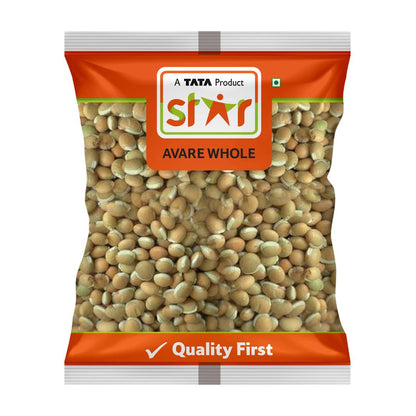 Star Avare Whole 500 g