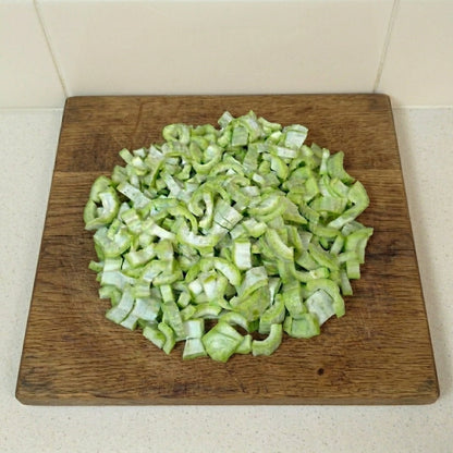 Trikaya M icro Green Mix, 50 g