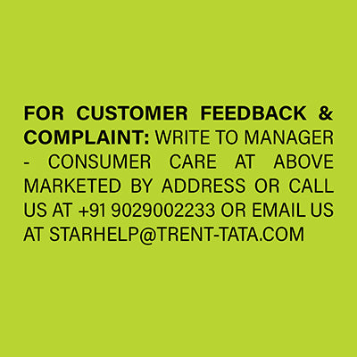 Vaayo Block Freshener Jasmine 50 Gm