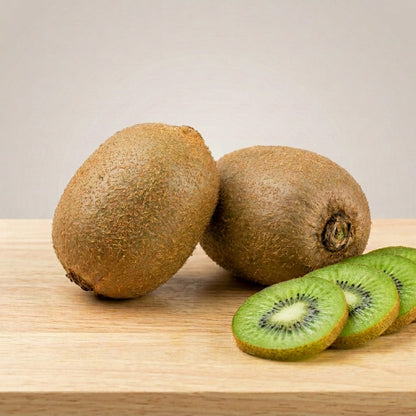 Zespri Ki wi Green, Pack of 3, ~ 220–240 g