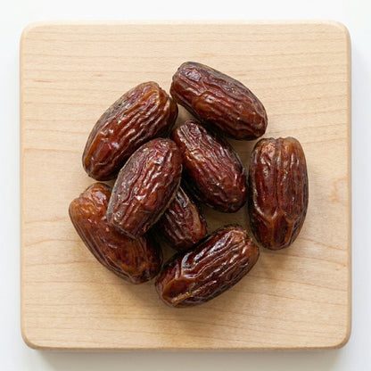 Dates Mazafati, Prepack 200 g