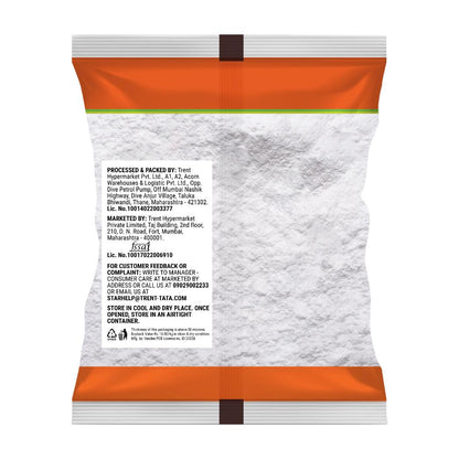 Star Corn Flour 500 g