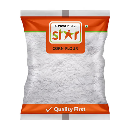Star Corn Flour 500 g