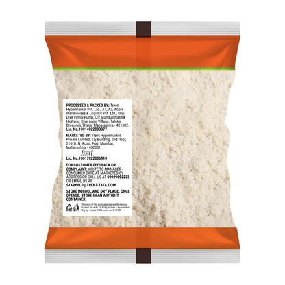 Star Jowar Flour 500 g