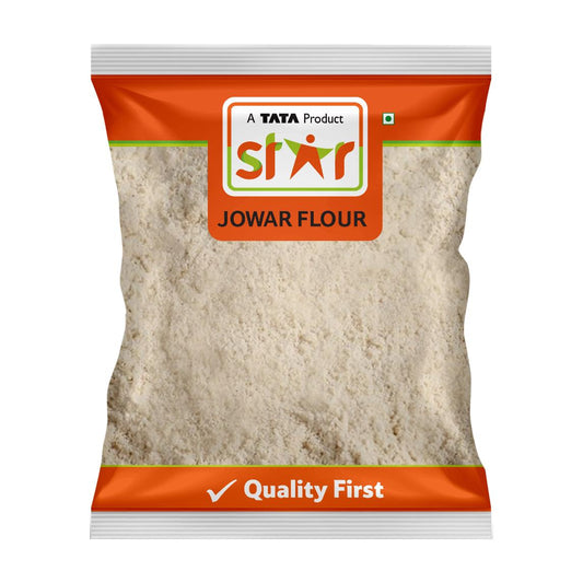Star Jowar Flour 500 g