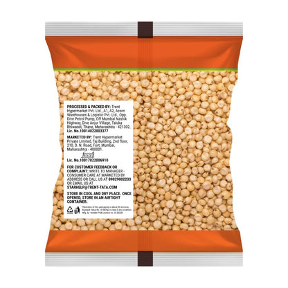 Star Jowar Whole 1 kg