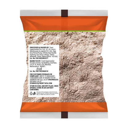 Star Ragi Flour 1 kg