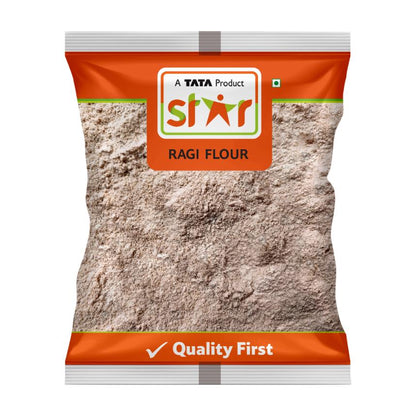 Star Ragi Flour 1 kg