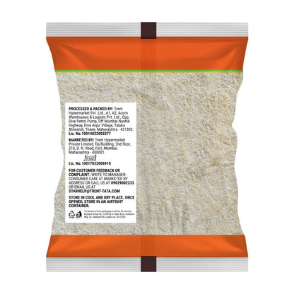 Star Bansi Sooji 500 g