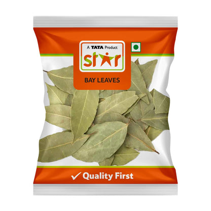 Star Whole Bay Leaves Tej Patta 50 g
