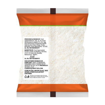 Star Coconut Powder 200 g