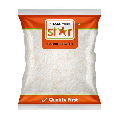 Star Coconut Powder 200 g