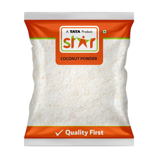 Star Coconut Powder 200 g