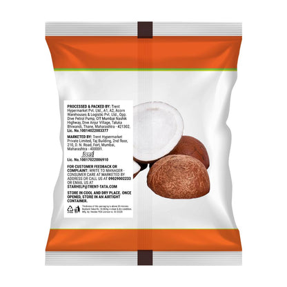 Star Dry Khopra 200 g