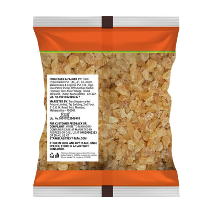 Star Gound 100 g