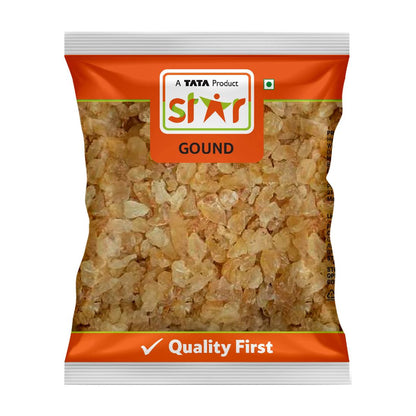 Star Gound 100 g