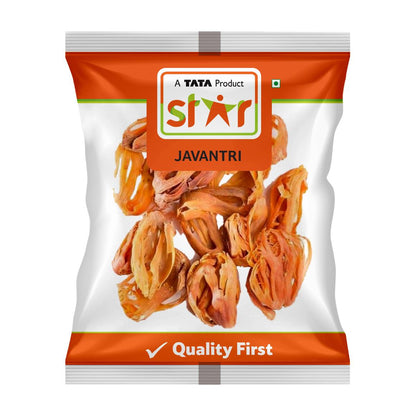 Star Javantri 25 g