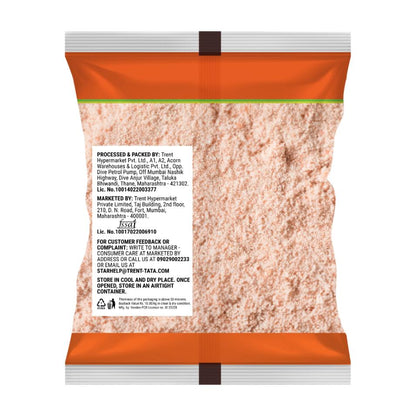 Star Sendha Namak Pink Salt 200 g