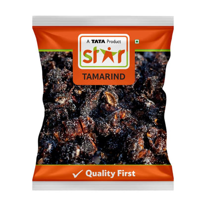 Star Tamarind Black 200 g