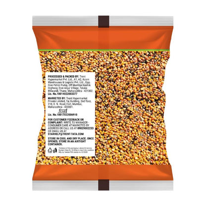 Star Mixed Dal 500 g