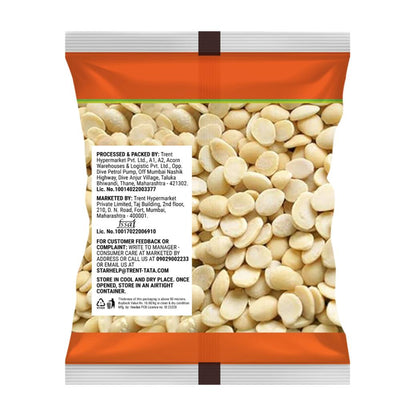 Star Avarai Split 500 g
