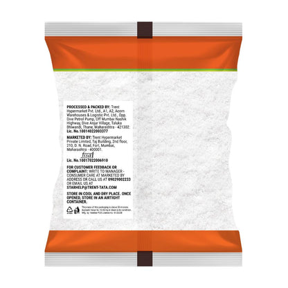 Star Rice Flour 500 g