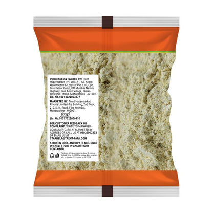 Star Sattu Flour 500 g