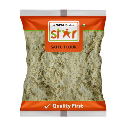 Star Sattu Flour 500 g