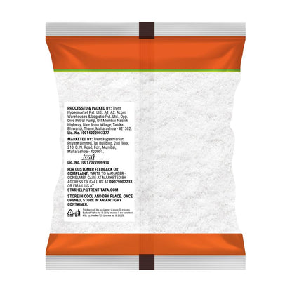 Star Rice Flour 1 kg