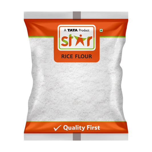 Star Rice Flour 1 kg
