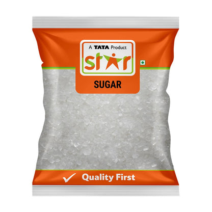 Star Sugar Powder 1 kg