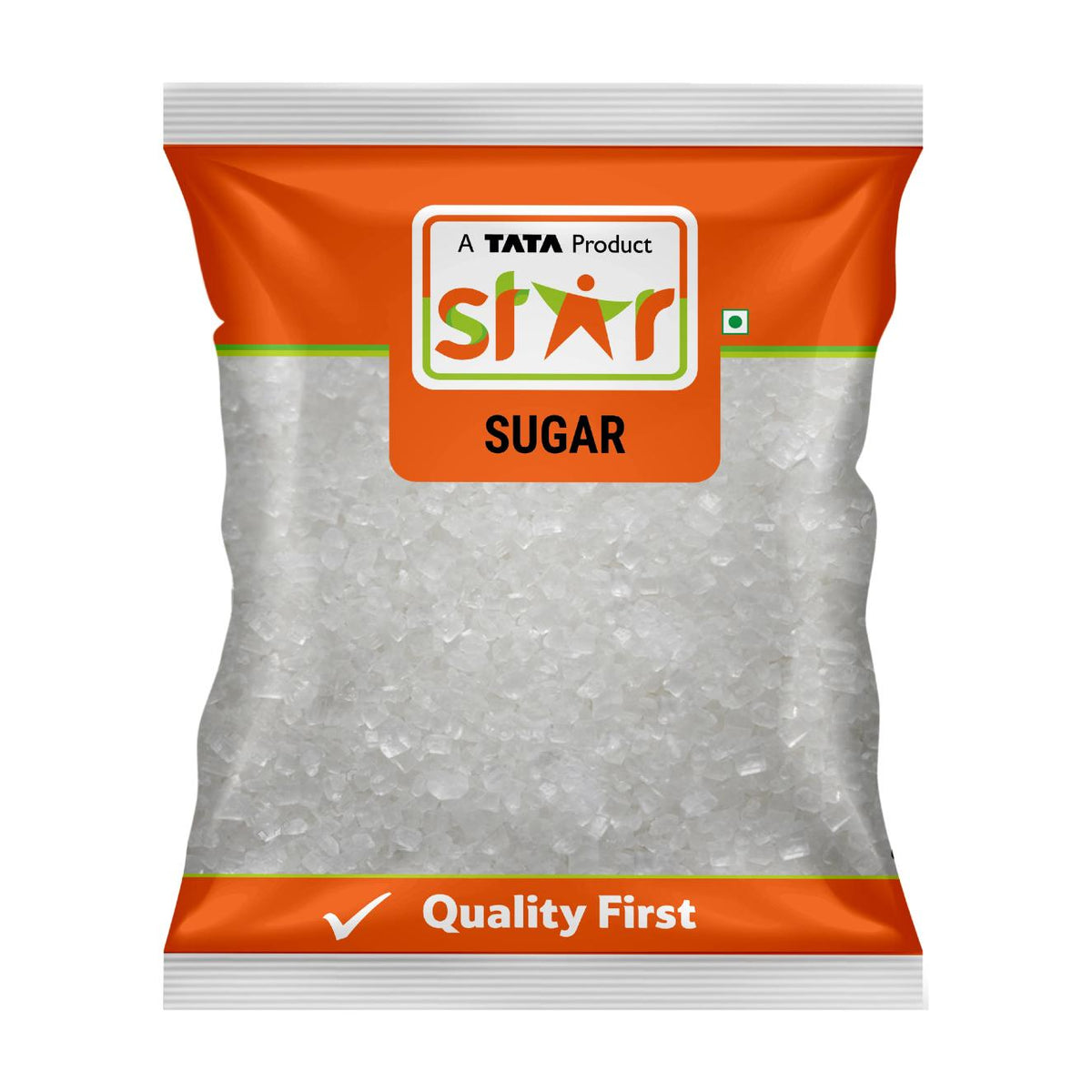 Star Sugar Powder 1 kg
