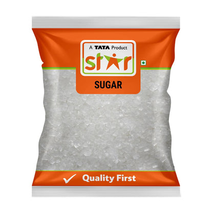 Star Sugar Powder 1 kg