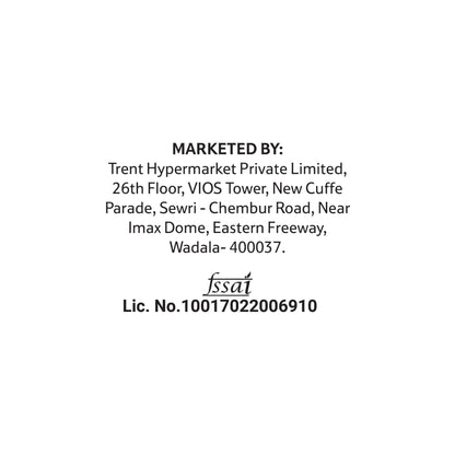 Star Sugar Powder 1 kg