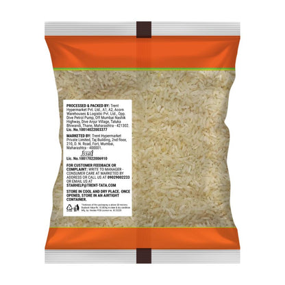 Star Indrayani Rice 10 kg