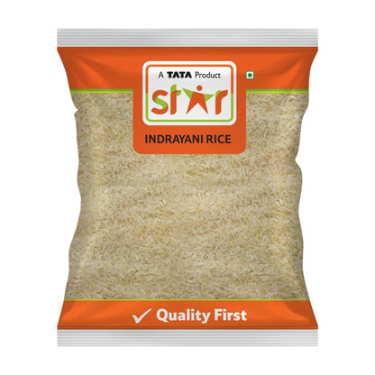 Star Indrayani Rice 10 kg