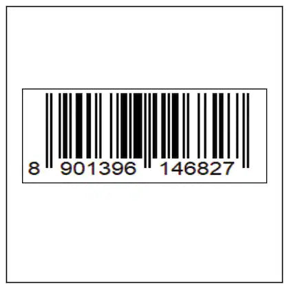 Lizol Disinfected Cleaner Combo 2x 625 ml