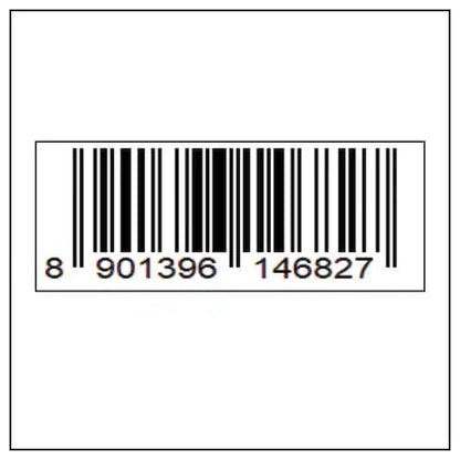 Lizol Disinfected Cleaner Combo 2x 625 ml