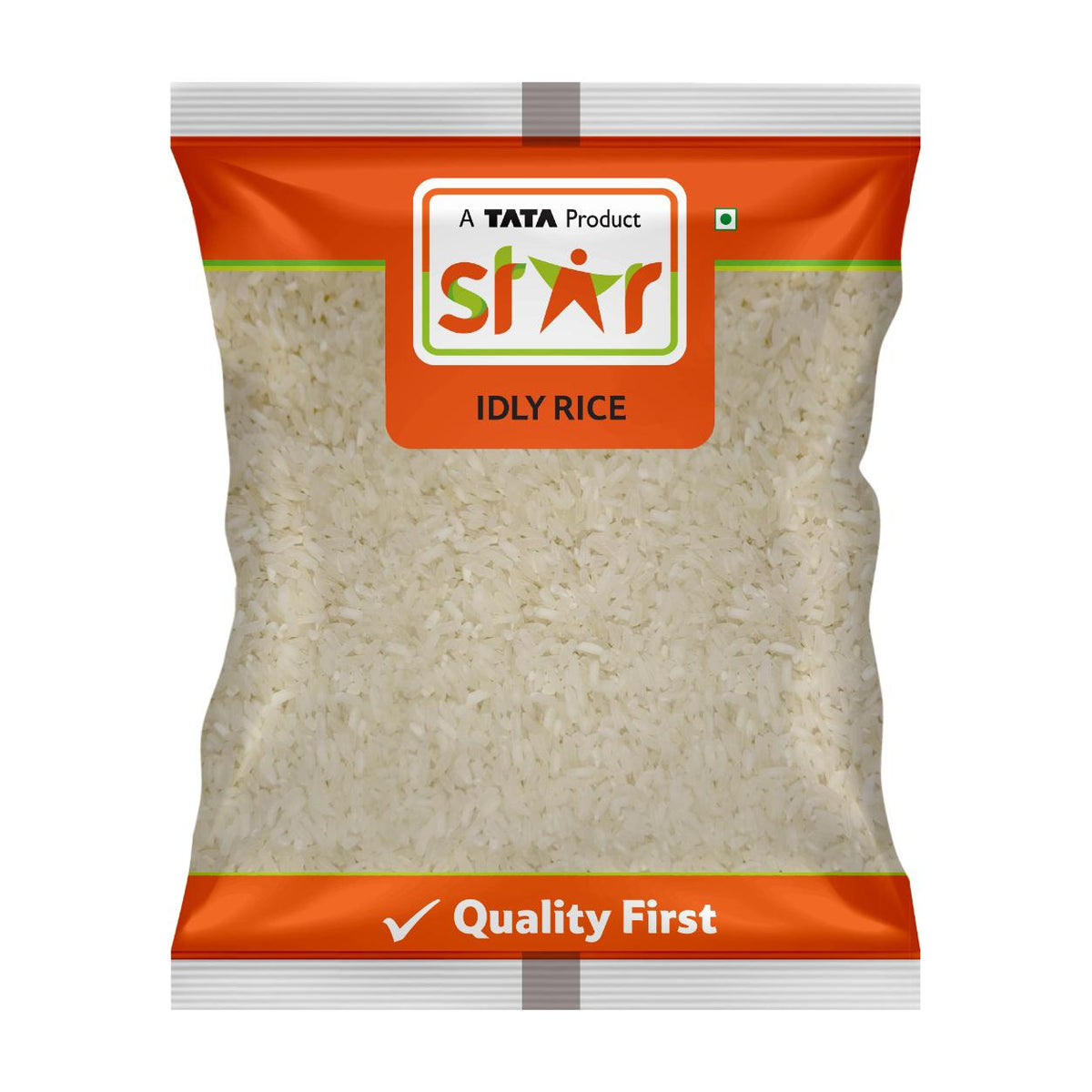 Star Bajra Kurmura 200 g