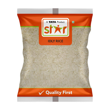 Star Bajra Kurmura 200 g
