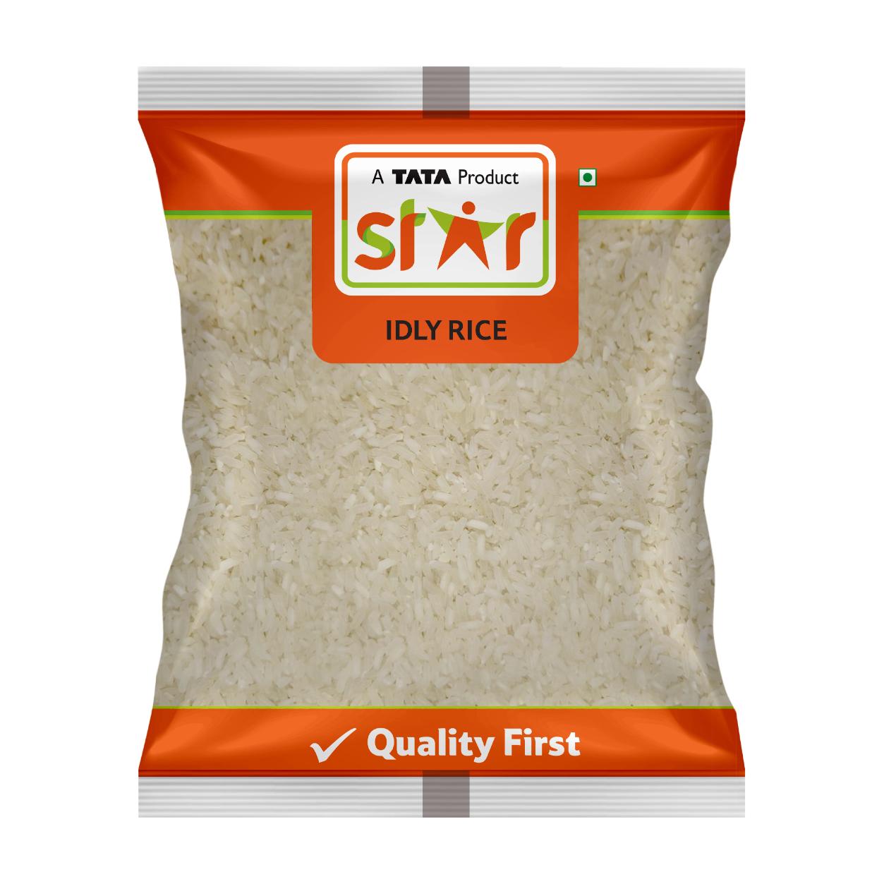 Star Bajra Kurmura 200 g