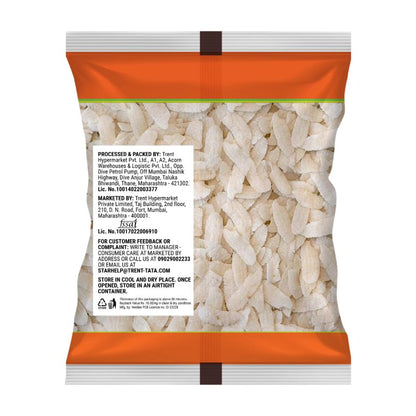 Star Poha Avalakki Medium 1 kg