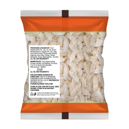 Star Poha Avalakki Medium 500 g