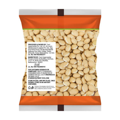 Star Whole Wal Big 500 g