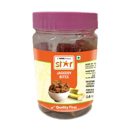 . Jaggery Cube 450 g