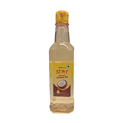 Star Til Oil Bottle 455 ml