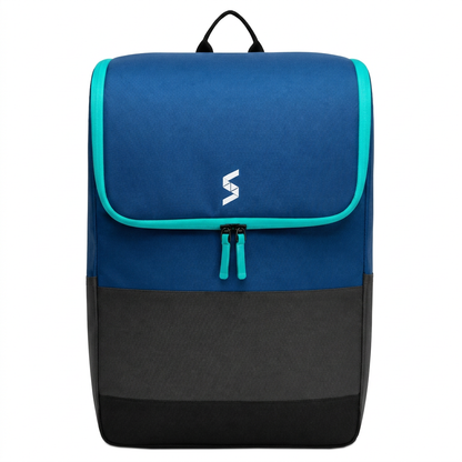 Smartle Premium Daypack 1 Pc