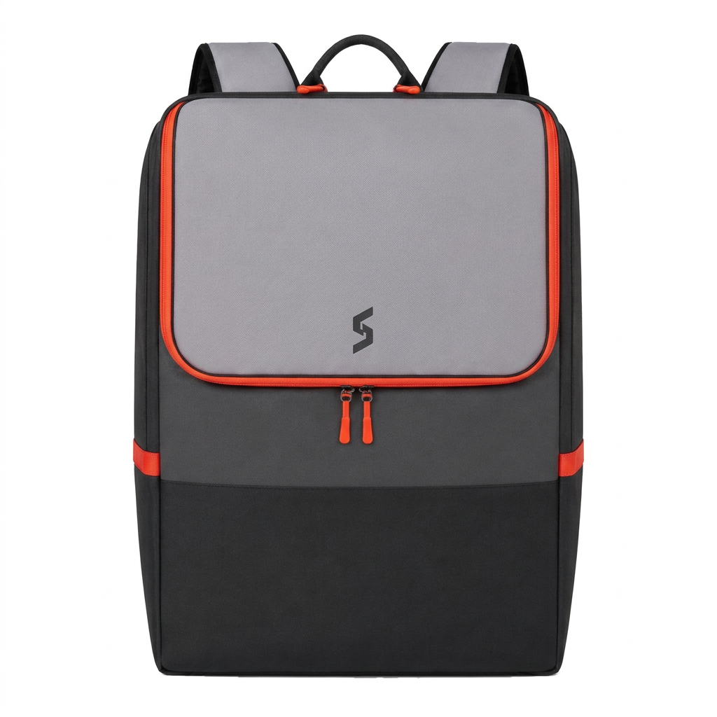 Smartle Premium Daypack Pack of 2
