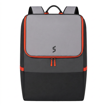 Smartle Premium Daypack Pack of 2