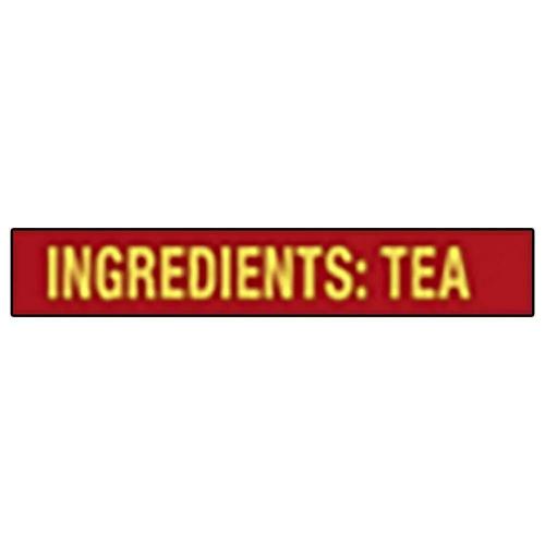 3 Roses Dust Topstar Tea 250 g